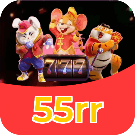 Especificações técnicas download 55rr