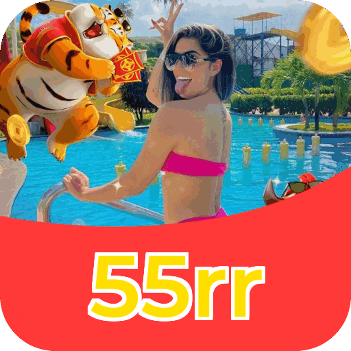 Especificações técnicas download 55rr