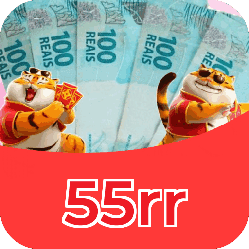 Especificações técnicas download 55rr