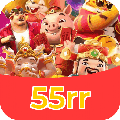 Especificações técnicas download 55rr
