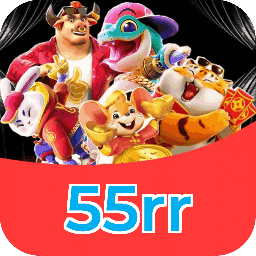55rr - Caso verificado Maria R. bônus