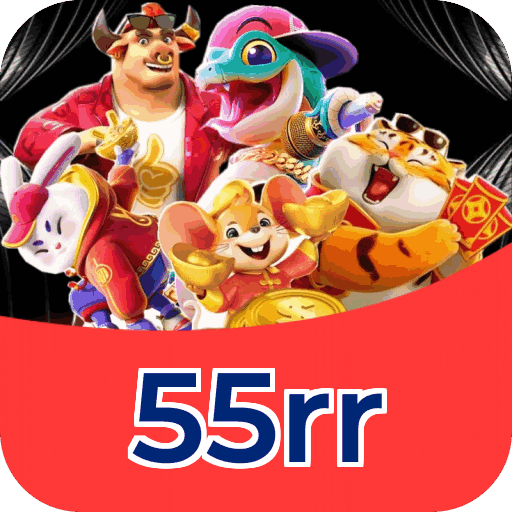 Especificações técnicas download 55rr