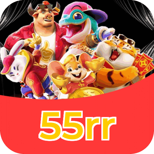 55rr - Como verificar RTP e jogos certificados
