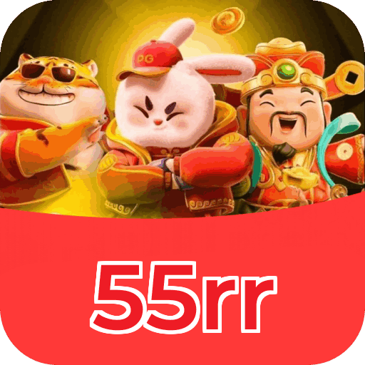 Especificações técnicas download 55rr