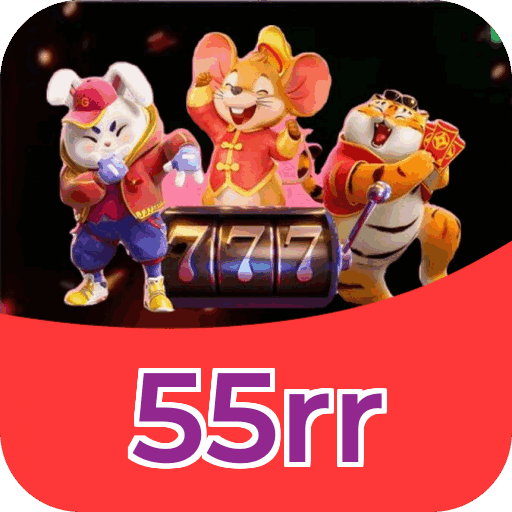 Especificações técnicas download 55rr