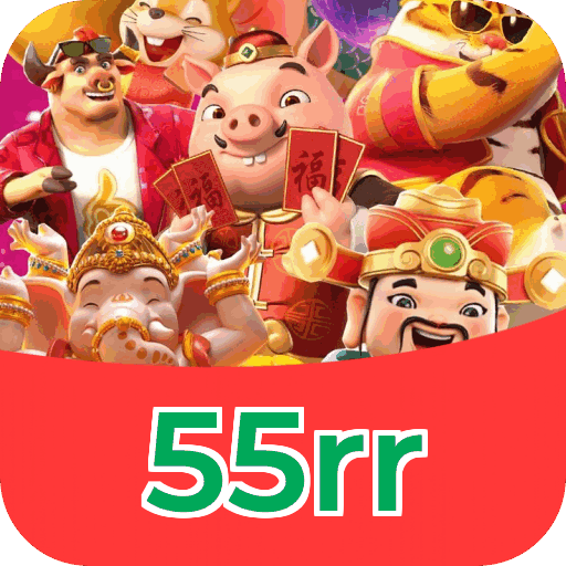 Especificações técnicas download 55rr