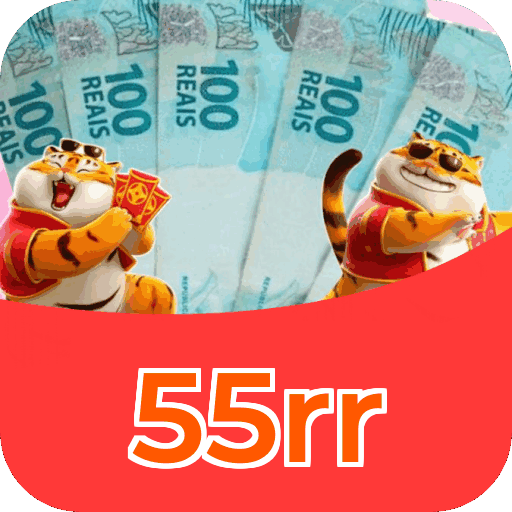 Especificações técnicas download 55rr