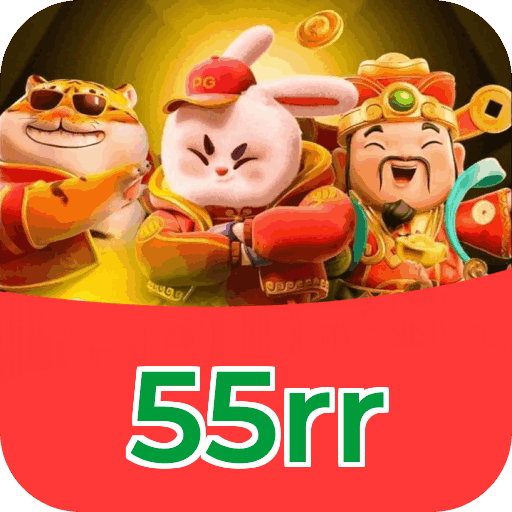 Especificações técnicas download 55rr