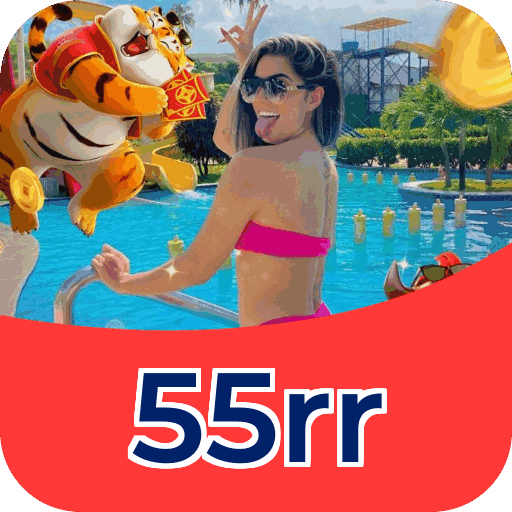 Requisitos APP 55rr
