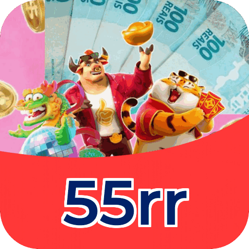 Especificações técnicas download 55rr