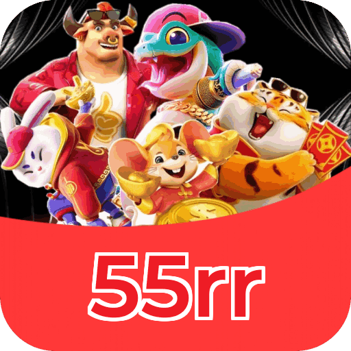 55rr - Vitória verificada Carlos M.