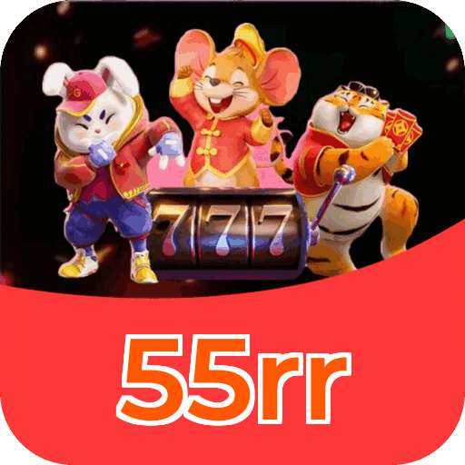 Especificações técnicas download 55rr