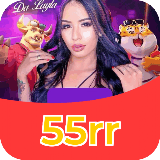 Especificações técnicas download 55rr