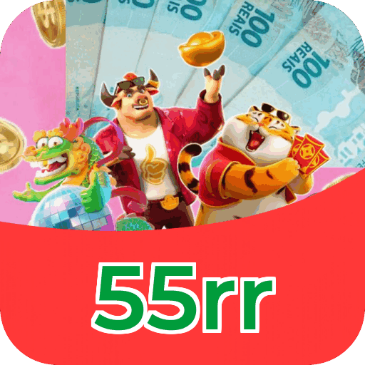 Especificações técnicas download 55rr