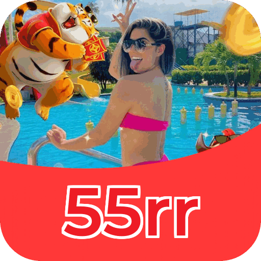 Especificações técnicas download 55rr